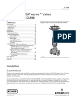 ET Valve