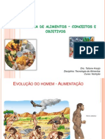 Aula 1 - Tecnologia de Alimentos - Aula 1 Correta - 20140315163942