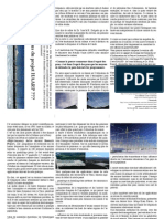 Que Savez Vous Sur HAARP PDF