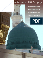 Madina