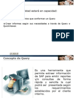 Dlver Taller Basico de Query