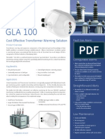 GLA100