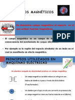 Campo Magnetico 10