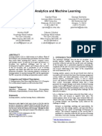 p287 Siemens PDF