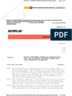 938H - JKM - Pi31638 PDF