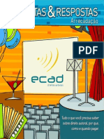 Ecad PDF