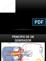 Generador 2