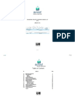 QFM-DT-017-05 Rev.1 - Approved Engineering Projects PVL