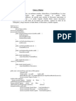 EaD PEAD 3er Ciclo Parcial