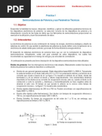 Manual de Practicas de Electronica Industrial PDF