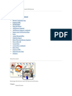 Interoperability Acad Electrical Inven Tor