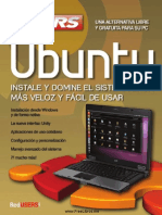 Ubuntu