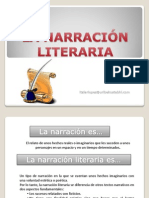 Lanarracin2eso 120915135805 Phpapp01