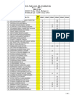 Mat 1100 C Notas Parcilaes 2-09