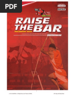 PDF 2014 Baja SAE India Rules 131103