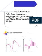 RC CA Curs 03 Digital Transmission ASK FSK PSK