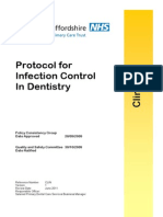 Autoclaving Protocols