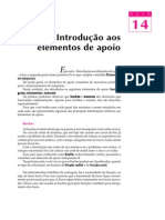 Elementos de Apoio PDF