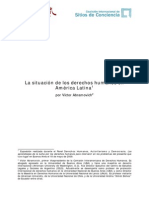 1 Abramovich PDF