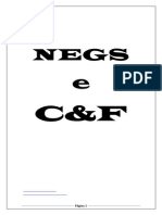 Negs e CF PDF