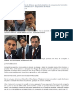 A Verdade PDF