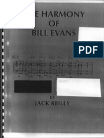 Piano Bill Evans Periscope