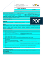 6 - Desenho e Construcoes Rurais