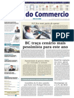 Jornal Do Commercio-7321