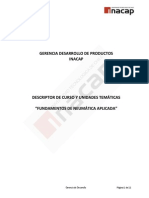 FUNDAMENTOS DE NEUMÁTICA APLICADA (20 HRS) PDF