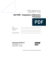 Terp10 en Col95 FV Part LTR