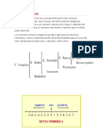 Repaso de Operaciones As 35005