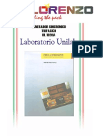 DL1026 Generador Sincrónico Trifásico PDF