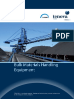 139-Bulk Materials Handling Equipment en