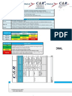 (196011696) File Plan Ssoma