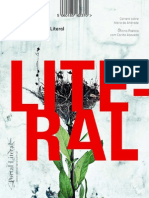 Revista Literal N. 02