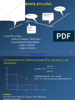 Cours-De-Routes-Suite - Copie PDF