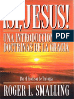 Si, Jesus - Introduccion A Las D - Smalling, Roger