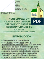 PDF Documento