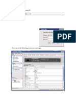 Create Zone On Brocade Switch