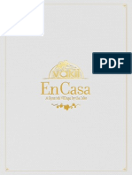 Encasa Brochure