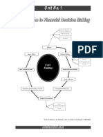 Unit 1 Introduction To FDM