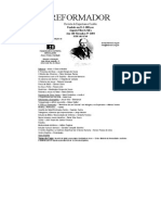 Reformador 2002 12 PDF