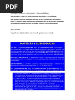 PDF Documento