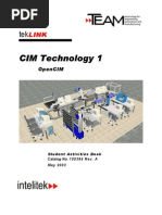 100384-1-A CIM1 - AC (OpenCIM) 05-03