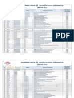 Pac Corporativo 2014 3