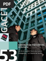 Gaceta 53