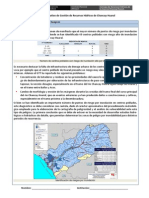 29.03 Huaral Inundaciones Huaycos Ed5