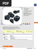 8008 ControlSwitches EK00 III en