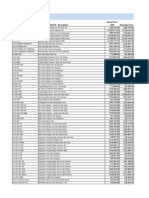 Wsi Catalog Rss 0710 Netapp