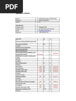 Quotation Scheme 21.01.